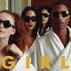 Illustration for article titled Pharrell to Black Women: You Dont Need Me to Represent You